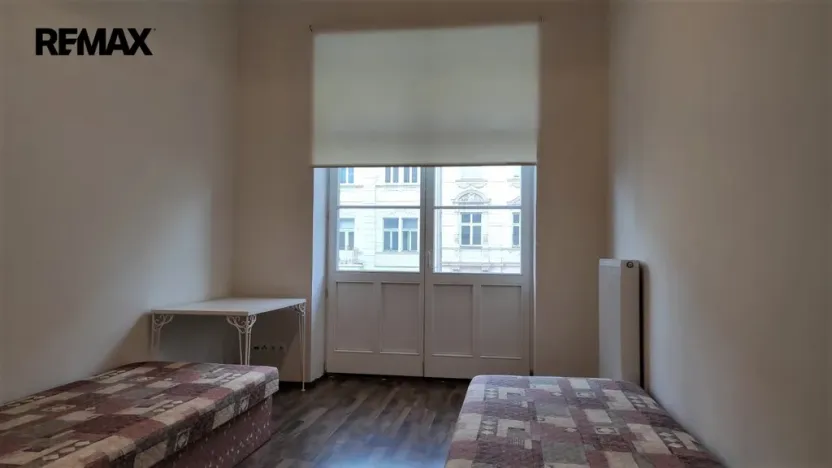 Prodej bytu 3+1, Karlovy Vary, Moskevská, 85 m2