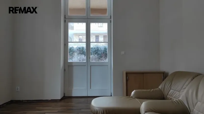 Prodej bytu 3+1, Karlovy Vary, Moskevská, 85 m2