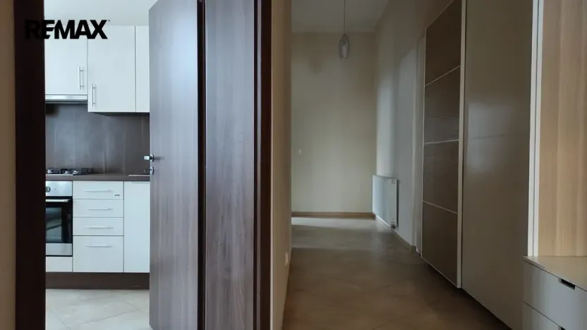 Prodej bytu 3+1, Karlovy Vary, Moskevská, 85 m2