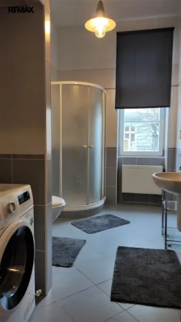 Prodej bytu 3+1, Karlovy Vary, Moskevská, 85 m2