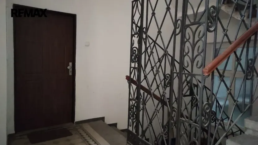 Prodej bytu 3+1, Karlovy Vary, Moskevská, 85 m2