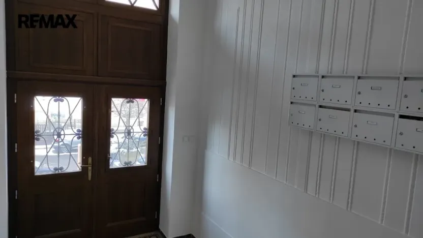 Prodej bytu 3+1, Karlovy Vary, Moskevská, 85 m2