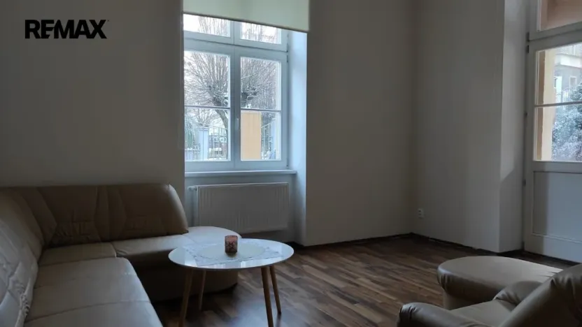 Prodej bytu 3+1, Karlovy Vary, Moskevská, 85 m2
