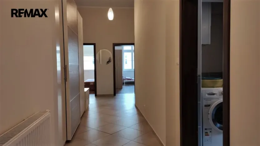 Prodej bytu 3+1, Karlovy Vary, Moskevská, 85 m2