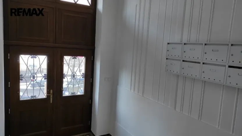 Prodej bytu 3+1, Karlovy Vary, Moskevská, 85 m2