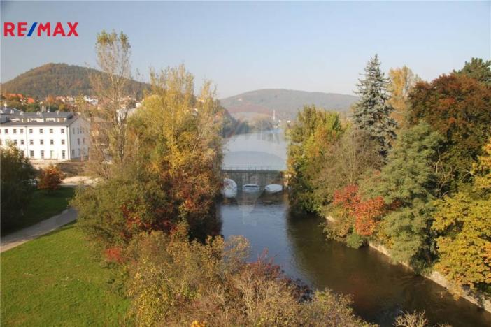 Prodej ubytování, Beroun, Politických vězňů, 847 m2