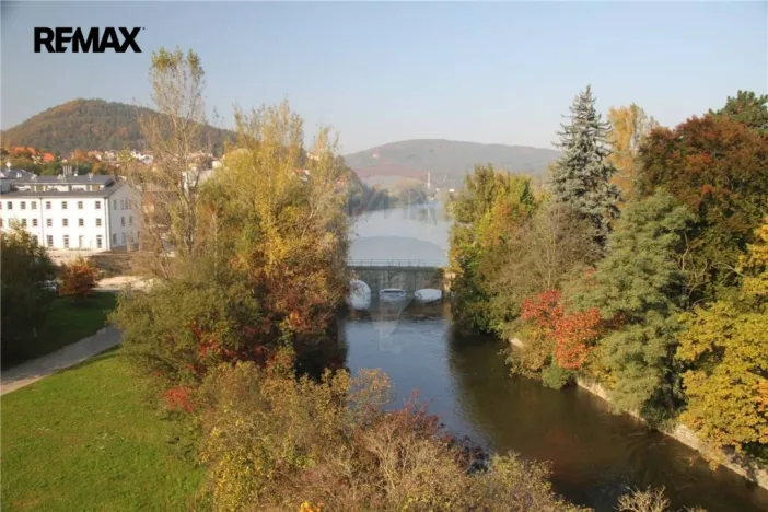 Prodej ubytování, Beroun, Politických vězňů, 847 m2