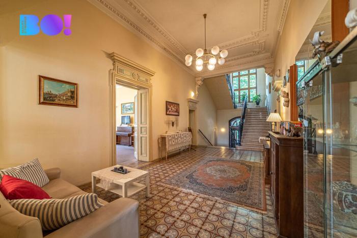 Prodej kanceláře, Frýdek-Místek - Frýdek, Slezská, 567 m2