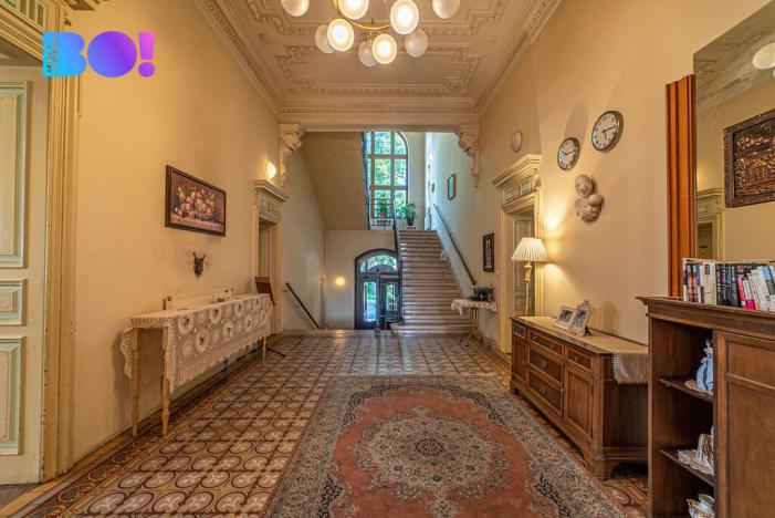 Prodej kanceláře, Frýdek-Místek - Frýdek, Slezská, 567 m2