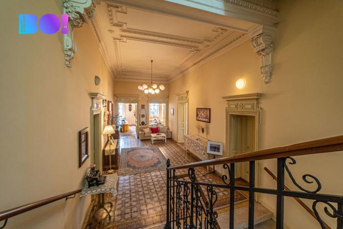 Prodej kanceláře, Frýdek-Místek - Frýdek, Slezská, 567 m2