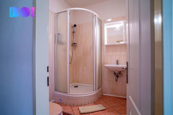 Prodej kanceláře, Frýdek-Místek - Frýdek, Slezská, 567 m2