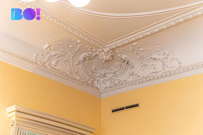 Prodej kanceláře, Frýdek-Místek - Frýdek, Slezská, 567 m2