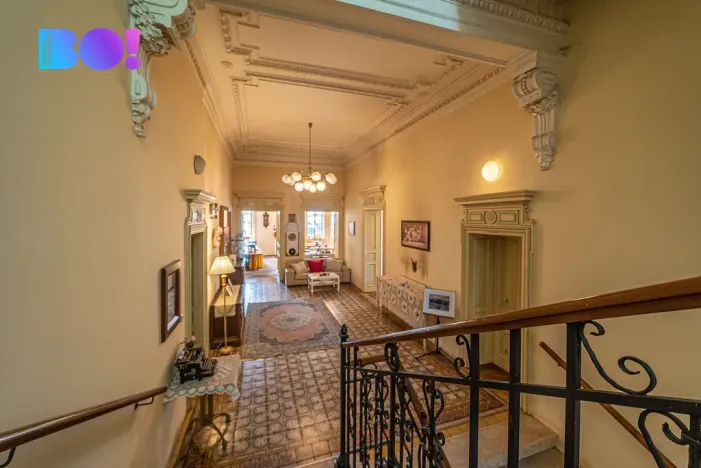 Prodej kanceláře, Frýdek-Místek - Frýdek, Slezská, 567 m2