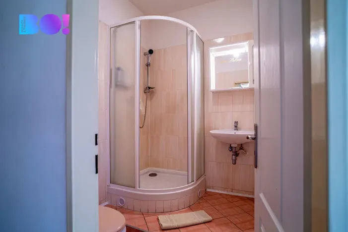 Prodej kanceláře, Frýdek-Místek - Frýdek, Slezská, 567 m2