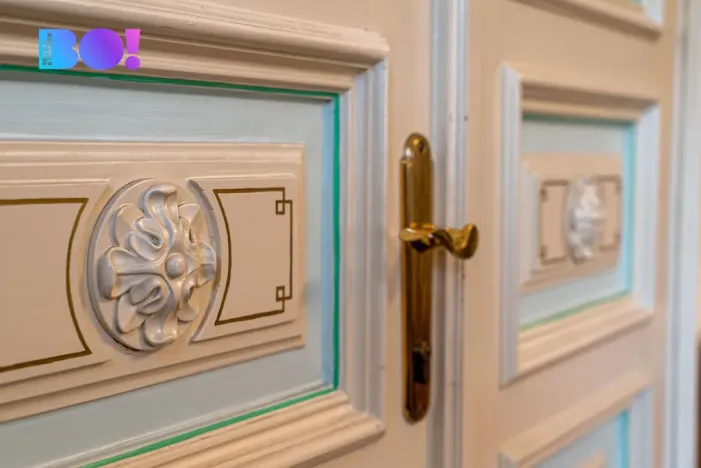 Prodej kanceláře, Frýdek-Místek - Frýdek, Slezská, 567 m2