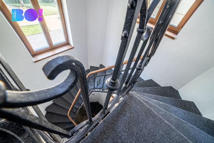 Prodej vily, Frýdek-Místek - Frýdek, Slezská, 1650 m2