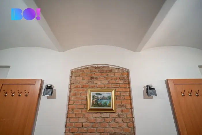 Prodej vily, Frýdek-Místek - Frýdek, Slezská, 1650 m2