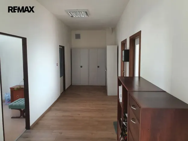 Prodej komerční nemovitosti, Šenov, Těšínská, 25203 m2