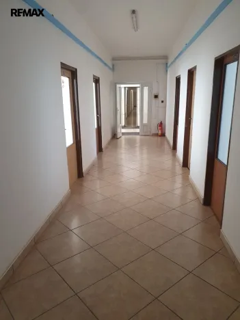 Prodej pozemku pro komerční výstavbu, Šenov, Těšínská, 25203 m2