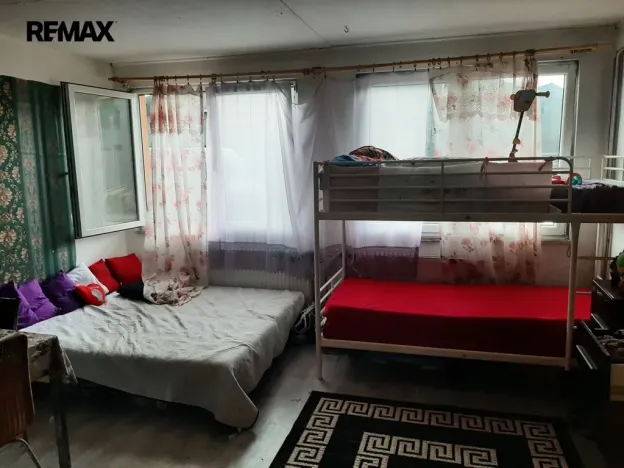 Prodej komerční nemovitosti, Brno - Židenice, Šámalova, 2369 m2