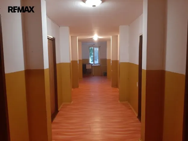 Prodej komerční nemovitosti, Brno - Židenice, Šámalova, 2369 m2