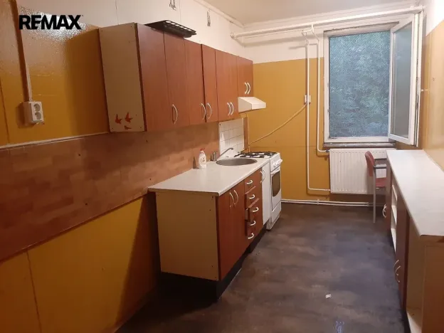 Prodej komerční nemovitosti, Brno - Židenice, Šámalova, 2369 m2