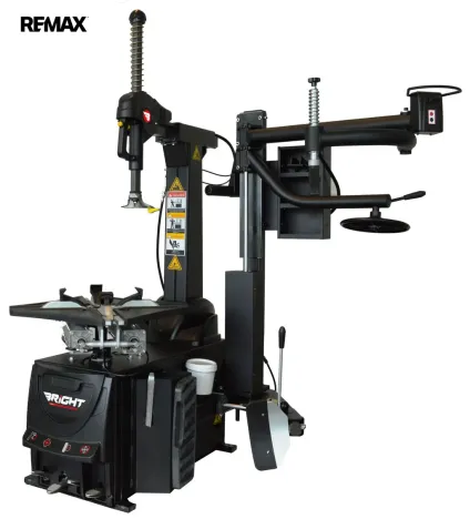 Prodej komerční nemovitosti, Brno - Židenice, Šámalova, 2369 m2