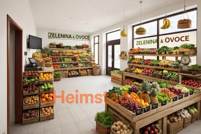 Pronájem obchodního prostoru, Karviná - Nové Město, Sapíkova, 93 m2