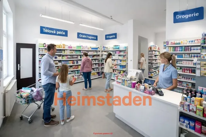 Pronájem obchodního prostoru, Karviná - Nové Město, Čapkova, 65 m2