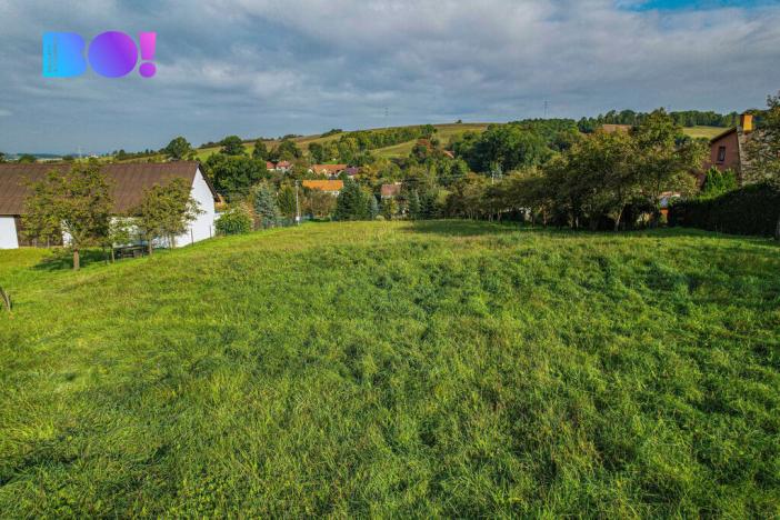 Prodej pozemku pro bydlení, Staříč, 5064 m2