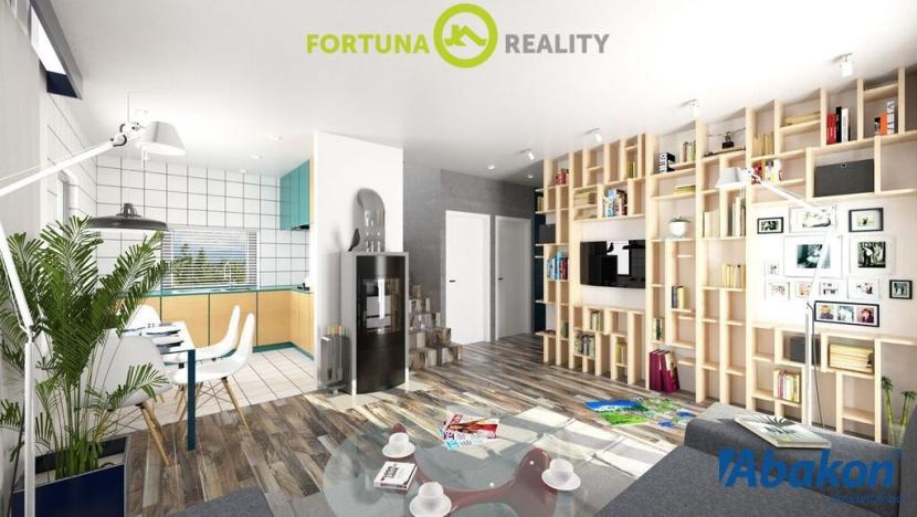 Prodej domu na klíč, Karviná, 98 m2