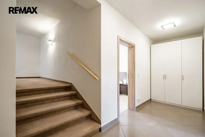 Prodej činžovního domu, Karlovy Vary, Bulharská, 635 m2