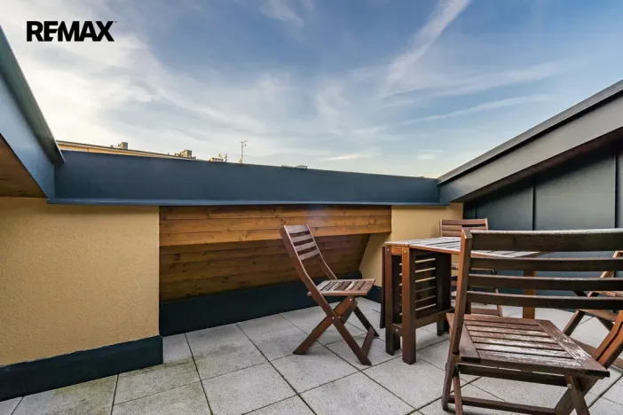 Prodej činžovního domu, Karlovy Vary, Bulharská, 635 m2