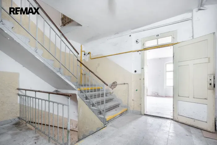 Prodej rodinného domu, Karlovy Vary, Pod Jelením skokem, 222 m2