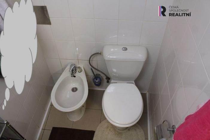 Prodej bytu 4+kk, Karlovy Vary, Raisova, 143 m2