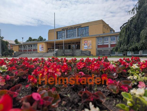 Pronájem obchodního prostoru, Karviná - Nové Město, Čapkova, 76 m2