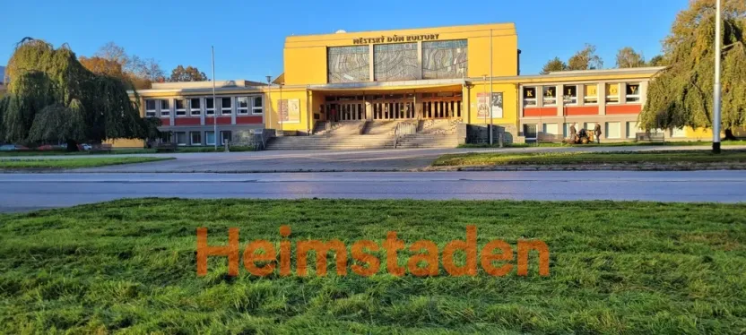 Pronájem obchodního prostoru, Karviná - Nové Město, Čapkova, 76 m2