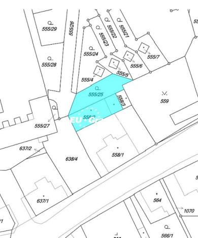 Prodej rodinného domu, Liberec - Liberec VII-Horní Růžodol, 163 m2