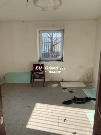 Prodej rodinného domu, Liberec - Liberec VII-Horní Růžodol, 163 m2