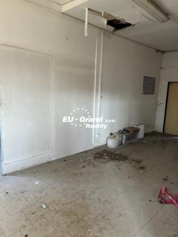 Prodej rodinného domu, Liberec - Liberec VII-Horní Růžodol, 163 m2