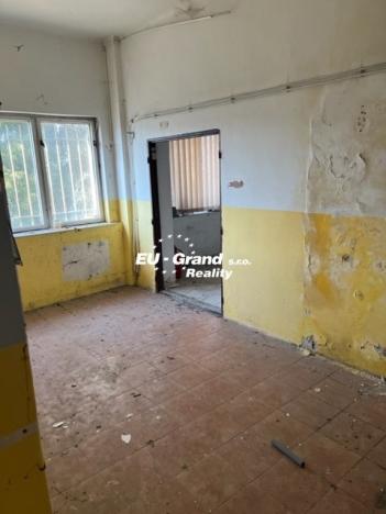 Prodej rodinného domu, Liberec - Liberec VII-Horní Růžodol, 163 m2