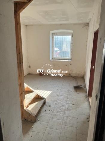 Prodej rodinného domu, Liberec - Liberec VII-Horní Růžodol, 163 m2