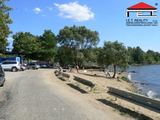 Prodej pozemku, Přítluky - Nové Mlýny, 11100 m2