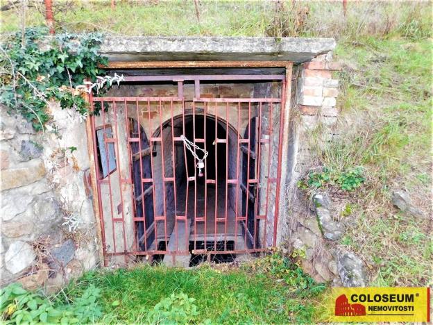 Prodej - jiné, Miroslav, 60 m2