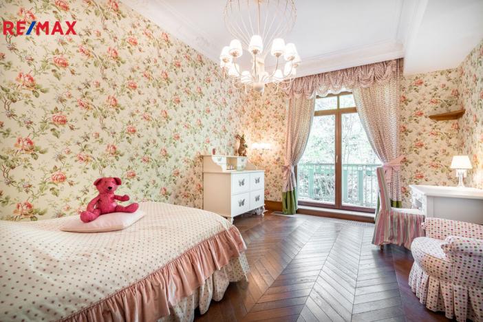 Prodej bytu 6+kk a větší, Karlovy Vary, U Imperiálu, 251 m2