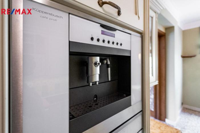 Prodej bytu 6+kk a větší, Karlovy Vary, U Imperiálu, 251 m2