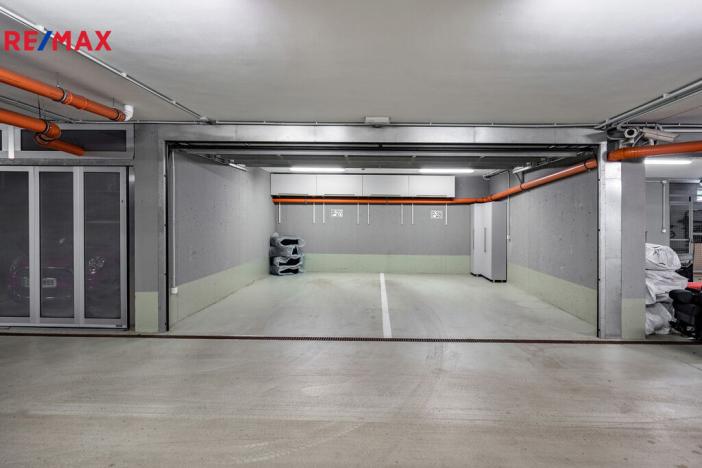 Prodej bytu 6+kk a větší, Karlovy Vary, U Imperiálu, 251 m2