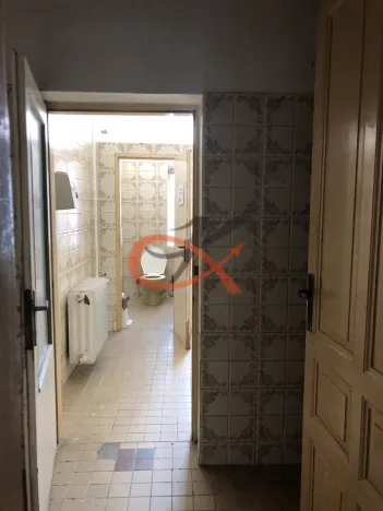 Pronájem kanceláře, Kraslice, Dukelská, 80 m2