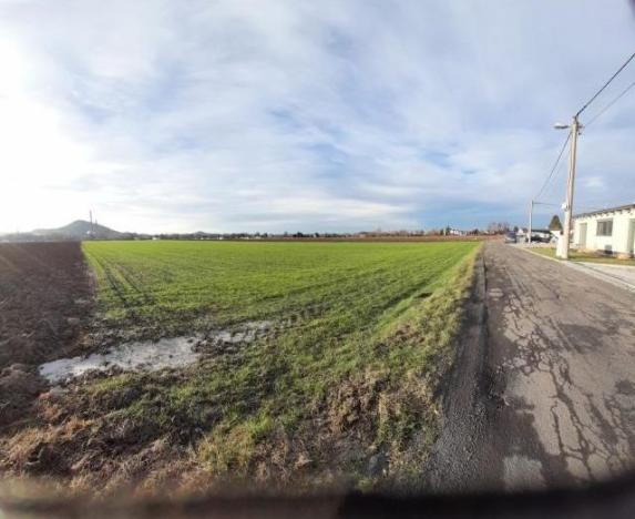 Pronájem zahrady, Kopřivnice, 700 m2