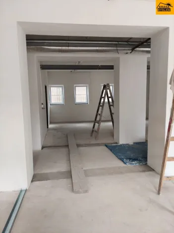 Pronájem skladu, Olomouc, Řepčínská, 50 m2